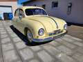 Oldtimer Tatra T600 Gelb - thumbnail 2