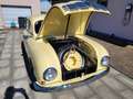 Oldtimer Tatra T600 Gelb - thumbnail 13