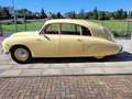 Oldtimer Tatra T600 Gelb - thumbnail 6