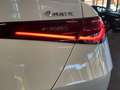 Mercedes-Benz GLC 300 d e 4MATIC Coupé +AMG+Night+MBUX+KAMERA Weiß - thumbnail 10