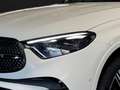 Mercedes-Benz GLC 300 d e 4MATIC Coupé +AMG+Night+MBUX+KAMERA Weiß - thumbnail 4