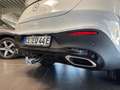Mercedes-Benz GLC 300 d e 4MATIC Coupé +AMG+Night+MBUX+KAMERA Weiß - thumbnail 11