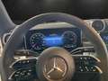 Mercedes-Benz GLC 300 d e 4MATIC Coupé +AMG+Night+MBUX+KAMERA Weiß - thumbnail 8