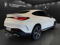 Mercedes-Benz GLC 300 d e 4MATIC Coupé +AMG+Night+MBUX+KAMERA Weiß - thumbnail 13
