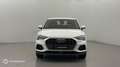 Audi Q3 35 TFSI 150ch Advanced - thumbnail 2