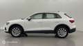 Audi Q3 35 TFSI 150ch Advanced - thumbnail 8