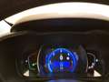 Renault Kadjar Energy dCi 110 6-Gang XMod Rot - thumbnail 12