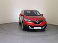 Renault Kadjar Energy dCi 110 6-Gang XMod Rot - thumbnail 2