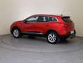 Renault Kadjar Energy dCi 110 6-Gang XMod Rot - thumbnail 4