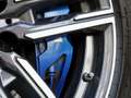 BMW M850 i xDrive Coupe Innovationsp. Komfortzugang Schwarz - thumbnail 8