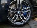 BMW M850 i xDrive Coupe Innovationsp. Komfortzugang Schwarz - thumbnail 6