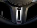 BMW M850 i xDrive Coupe Innovationsp. Komfortzugang Schwarz - thumbnail 11