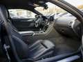 BMW M850 i xDrive Coupe Innovationsp. Komfortzugang Schwarz - thumbnail 4
