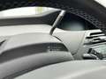 Citroen C4 Picasso 1.6 165pk AUTOMAAT | NAVIGATIE | TREKHAAK (1.600 K Grey - thumbnail 14