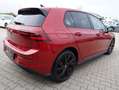 Volkswagen Golf 1,4 GTE eHybrid/IQ-Matrix/Panorama/AHK/Standhzg Red - thumbnail 3