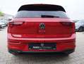 Volkswagen Golf 1,4 GTE eHybrid/IQ-Matrix/Panorama/AHK/Standhzg Red - thumbnail 4