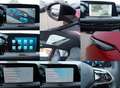 Volkswagen Golf 1,4 GTE eHybrid/IQ-Matrix/Panorama/AHK/Standhzg Red - thumbnail 13