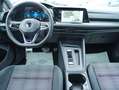 Volkswagen Golf 1,4 GTE eHybrid/IQ-Matrix/Panorama/AHK/Standhzg Red - thumbnail 8