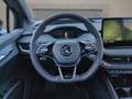 Skoda Enyaq Enyaq Coupe RS 85 250 kW 4x4 PANO KESSY NAV LED Schwarz - thumbnail 10