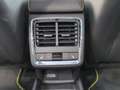 Skoda Enyaq Enyaq Coupe RS 85 250 kW 4x4 PANO KESSY NAV LED Schwarz - thumbnail 19