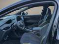 Skoda Enyaq Enyaq Coupe RS 85 250 kW 4x4 PANO KESSY NAV LED Schwarz - thumbnail 9