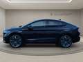 Skoda Enyaq Enyaq Coupe RS 85 250 kW 4x4 PANO KESSY NAV LED Schwarz - thumbnail 3