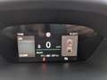 Skoda Enyaq Enyaq Coupe RS 85 250 kW 4x4 PANO KESSY NAV LED Schwarz - thumbnail 11