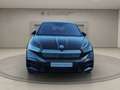 Skoda Enyaq Enyaq Coupe RS 85 250 kW 4x4 PANO KESSY NAV LED Schwarz - thumbnail 2