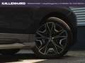 BMW iX 40 xDrive-Driving Ass Prof-HarmanKardon-Sitzbelüft Schwarz - thumbnail 10