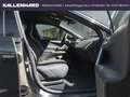 BMW iX 40 xDrive-Driving Ass Prof-HarmanKardon-Sitzbelüft Schwarz - thumbnail 15