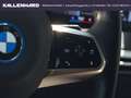 BMW iX 40 xDrive-Driving Ass Prof-HarmanKardon-Sitzbelüft Schwarz - thumbnail 33
