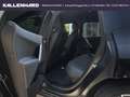 BMW iX 40 xDrive-Driving Ass Prof-HarmanKardon-Sitzbelüft Schwarz - thumbnail 22