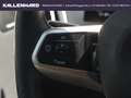 BMW iX 40 xDrive-Driving Ass Prof-HarmanKardon-Sitzbelüft Schwarz - thumbnail 32