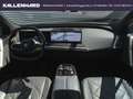 BMW iX 40 xDrive-Driving Ass Prof-HarmanKardon-Sitzbelüft Schwarz - thumbnail 13