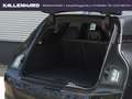 BMW iX 40 xDrive-Driving Ass Prof-HarmanKardon-Sitzbelüft Schwarz - thumbnail 20