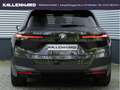 BMW iX 40 xDrive-Driving Ass Prof-HarmanKardon-Sitzbelüft Schwarz - thumbnail 4