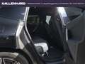 BMW iX 40 xDrive-Driving Ass Prof-HarmanKardon-Sitzbelüft Schwarz - thumbnail 17