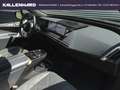 BMW iX 40 xDrive-Driving Ass Prof-HarmanKardon-Sitzbelüft Schwarz - thumbnail 14