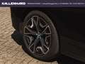 BMW iX 40 xDrive-Driving Ass Prof-HarmanKardon-Sitzbelüft Schwarz - thumbnail 11