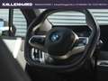 BMW iX 40 xDrive-Driving Ass Prof-HarmanKardon-Sitzbelüft Schwarz - thumbnail 19