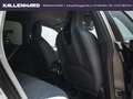 BMW iX 40 xDrive-Driving Ass Prof-HarmanKardon-Sitzbelüft Schwarz - thumbnail 18