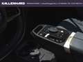 BMW iX 40 xDrive-Driving Ass Prof-HarmanKardon-Sitzbelüft Schwarz - thumbnail 27