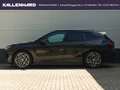 BMW iX 40 xDrive-Driving Ass Prof-HarmanKardon-Sitzbelüft Schwarz - thumbnail 9