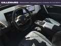 BMW iX 40 xDrive-Driving Ass Prof-HarmanKardon-Sitzbelüft Schwarz - thumbnail 12