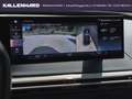 BMW iX 40 xDrive-Driving Ass Prof-HarmanKardon-Sitzbelüft Schwarz - thumbnail 35