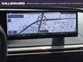 BMW iX 40 xDrive-Driving Ass Prof-HarmanKardon-Sitzbelüft Schwarz - thumbnail 34