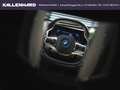 BMW iX 40 xDrive-Driving Ass Prof-HarmanKardon-Sitzbelüft Schwarz - thumbnail 25