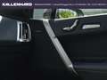 BMW iX 40 xDrive-Driving Ass Prof-HarmanKardon-Sitzbelüft Schwarz - thumbnail 40