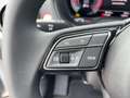 Audi Q2 35 TFSI advanced AHZV Navi LED Kamera Weiß - thumbnail 14