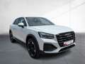 Audi Q2 35 TFSI advanced AHZV Navi LED Kamera Weiß - thumbnail 6